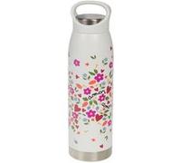 Gourde Amor Amor 70 cl Amadeus