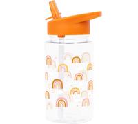 Gourde Arc-en-ciel (450 ml)