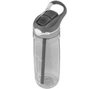 Gourde Ashland AUTOSPOUT, 720 ml, Smoke