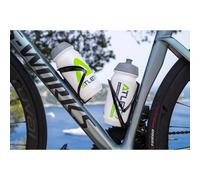 Gourde ATLET Nutrition Biodégradable TU