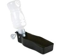 Gourde Avec Écuelle, 250 Ml - 2461 - Mon Animalerie G