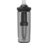Camelbak Gourde Eddy+ 20Oz – Filtrée par LifeStraw – Charbon