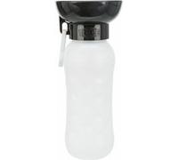 Trixie Bouteille avec abreuvoir Plastique 0,55 l