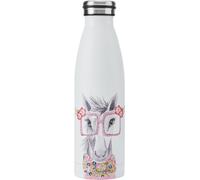 Gourde Avec Manche Motif Cheval 500 Ml