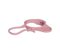 Gourde avec Support pour Portable Sangle de Transport en Silicone avec | Manchon Léger pour Écouteurs Clés Randonnée Cyclisme Extérieur Marche Coureurs Sport