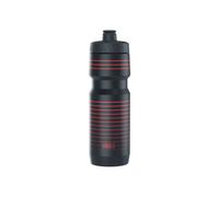 Gourde avec valve autoTank BBB Cycling Noir