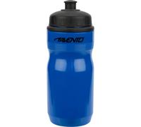 Gourde Avento Duduma 0,50 L