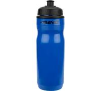 Avento Gourde Duduma Bleu Unisexe 0,70 L