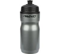 Gourde Avento Duduma Gris 0,50 L Unisex