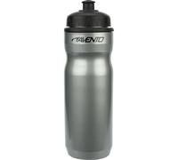 Gourde Avento Duduma Gris 0,70 L Unisex