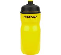 Gourde Avento Duduma Jaune 0,50 L Unisex
