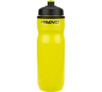 Gourde Avento Duduma Jaune 0,70 L