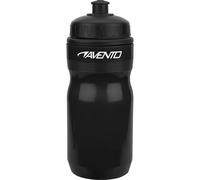 Gourde Avento Duduma Noir 0,50 L