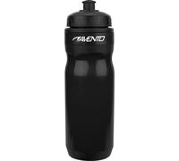 Gourde Avento Duduma Noir 0,70 L Unisex