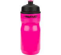 Gourde Avento Duduma 0,50 L