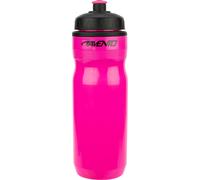 Gourde Avento Duduma Rose 0,70 L Unisex