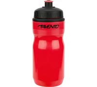 Gourde Avento Duduma Rouge 0,50 L Unisex