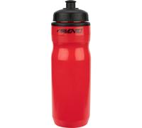 Gourde Avento Duduma Rouge 0,70 L Unisex