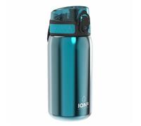 Gourde - bidon - bouteille isotherme Ion8 - I8SS350MAQU