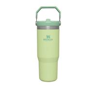 Gourde - bidon - bouteille isotherme Stanley - 675803