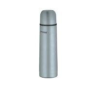Gourde - bidon - bouteille isotherme Thermocafé by thermos - 4058341050