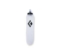 Black Diamond Gourde Distance 500 ml blanche