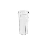 GOURDE (BLENDER ON THE GO) 600ml