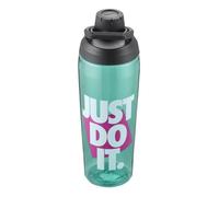 Gourde Bleu Femme Nike 625ml