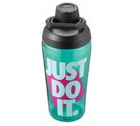 Gourde Bleu Homme Nike 709ml