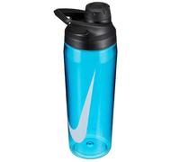 Gourde Bleu Mixte Nike Chug