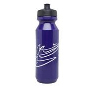 Gourde Bleu Mixte Nike Mouth