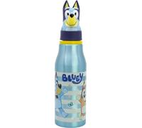 Gourde Bluey en aluminium 690 ml - Anti-fuite & pratique