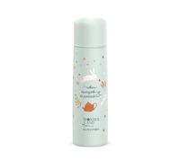 Suavinex Bouteille isotherme Wonderland 500 ml Bleu