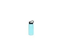 Bidon Camelbak Pivot 1L bleu clair