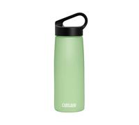 Gourde Camelbak Carry Cap Vert TU