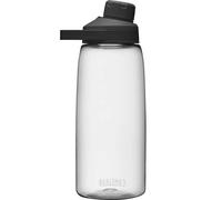 Camelbak Gourde Chute Mag 32 oz (1 L) transparente 2021 Unisexe Adulte
