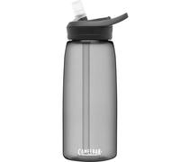 Camelbak – Gourde Eddy+ – 950 ml – Charcoal