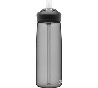 Gourde Camelbak Eddy+ Gris 740 ml