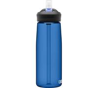 Gourde Camelbak Eddy+ Noir 740 ml