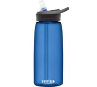 Camelbak Gourde Eddy+ 1 L Bleu