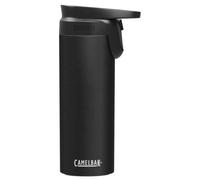 Camelbak Forge Flow SST Isotherme 16Oz Noir