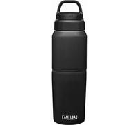 Gourde Camelbak Multibev Noir TU