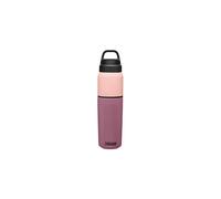 Gourde CAMELBAK Multibev SST Vaccum Insulated 650/470ml (Mat Pink) TU