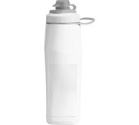 Camelbak Bouteille Isotherme Peak 750ml