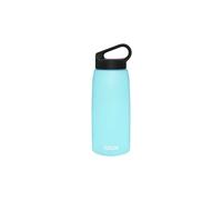 Gourde CAMELBAK Pivot Bottle (Ice) TU