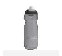 Gourde Camelbak Podium 0.7L Grise