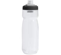 Gourde - Camelbak - Podium - 710ml - Incolore - Noir - Mixte