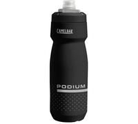 Gourde - Camelbak - Podium - 710ml - Noir - Mixte