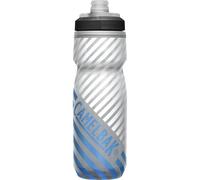 Gourde Camelbak Podium Chill Bleu 620 ml