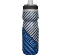 Gourde Camelbak Podium Chill Bleu 620 ml